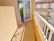 Piso, Guardamar del Segura