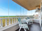 Piso, Guardamar del Segura