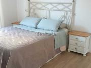 Piso, Guardamar del Segura