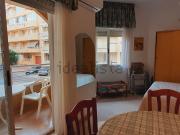 Piso, Guardamar del Segura