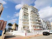 Piso, Guardamar del Segura