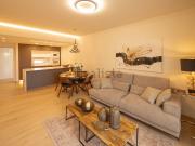 Piso, Guardamar del Segura