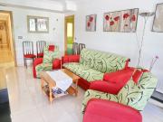 Piso, Guardamar del Segura