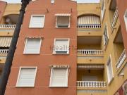 Piso, Guardamar del Segura