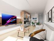 Piso, Guardamar del Segura