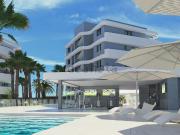 Piso, Guardamar del Segura