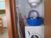 Piso, Guardamar del Segura