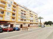 Piso, Guardamar del Segura