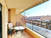 Piso, Guardamar del Segura