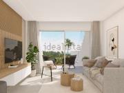 Piso, Guardamar del Segura