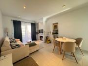 Piso, Guardamar del Segura