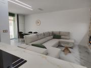 Piso, Guardamar del Segura