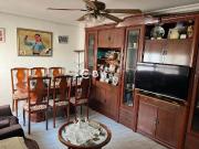 Piso, Guardamar del Segura