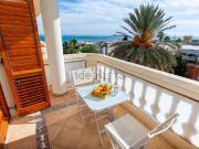 Piso, Guardamar del Segura