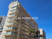 Piso, Guardamar del Segura