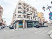 Piso, Guardamar del Segura