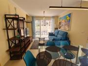 Piso, Guardamar del Segura