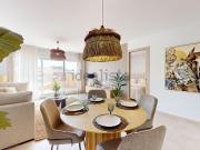 Piso, Guardamar del Segura