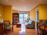 Piso, Guardamar del Segura