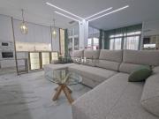 Piso, Guardamar del Segura