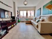 Piso, Guardamar del Segura