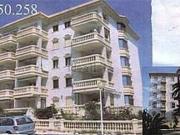 Piso, Guardamar del Segura