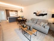 Piso, Guardamar del Segura