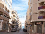 Piso, Guardamar del Segura