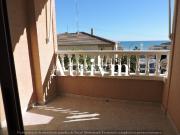 Piso, Guardamar del Segura