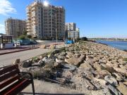 Piso, Guardamar del Segura