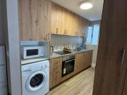 Piso, Guardamar del Segura