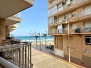 Piso, Guardamar del Segura