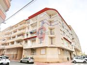 Piso, Guardamar del Segura