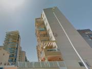 Piso, Guardamar del Segura