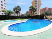 Piso, Guardamar del Segura