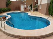 Piso, Guardamar del Segura