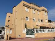 Piso, Guardamar del Segura