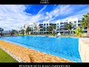 Piso, Guardamar del Segura