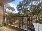 Piso, Guardamar del Segura