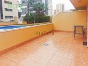 Piso, Guardamar del Segura