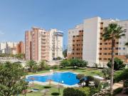 Piso, Guardamar del Segura