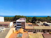 Piso, Guardamar del Segura