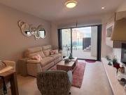 Piso, Guardamar del Segura