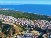 Piso, Guardamar del Segura