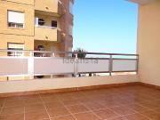 Piso, Guardamar del Segura