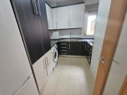 Piso, Guardamar del Segura