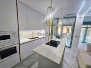 Piso, Guardamar del Segura