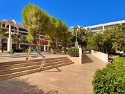 Piso, Guardamar del Segura