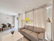 Piso, Guardamar del Segura