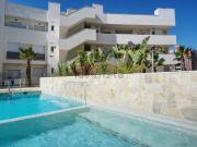 Piso, Guardamar del Segura